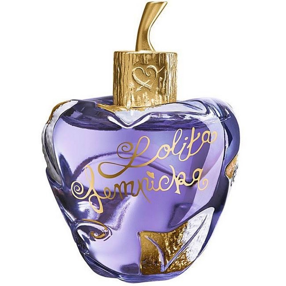 New Lolita Lempika 3.4 oz